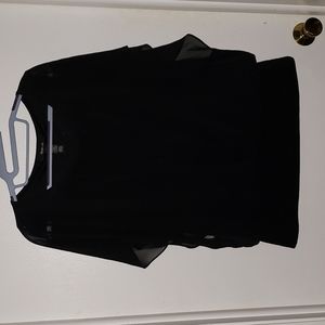 Style & Co Women's Top